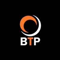 BEST TECH PIPES